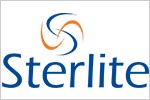 Sterlite Optical Technologies