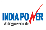 India Power