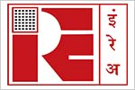 Indian Rare Earths Ltd.