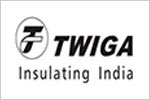 Twiga Insulating India