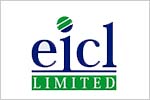 EICL Limited