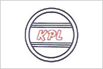 KPL