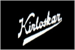 Kirloskar Company