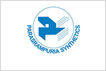 Parasrampuria Synthetics
