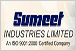 Sumeet Ind. Ltd