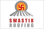 Swastik Roofing