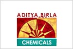 Aditya Birla - Chemicals