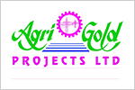 Agri Gold Projects Ltd.