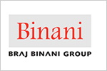Binani Group