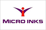 Micro Inks