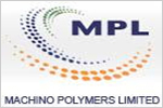 Machino Polymers Limited
