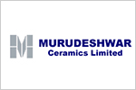 Murudeshwar Ceramics Ltd.