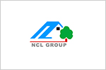NCL Group