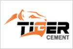Tiger Cement