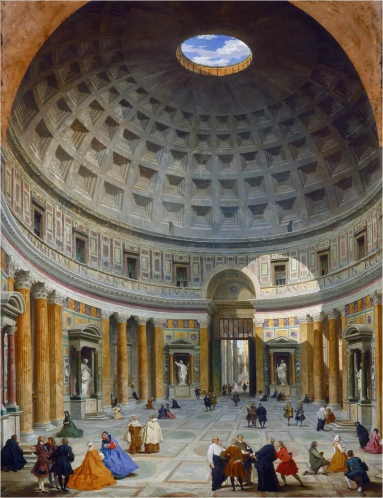 Ancient Rome