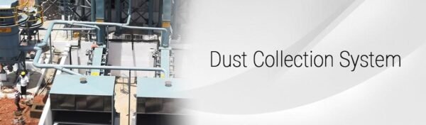 Dust Collection & Central Vacuum Cleaning