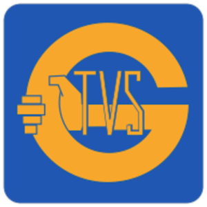 Divisional Manager Projects