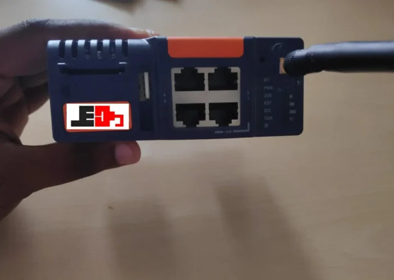 Scorpio RSTAR: Remote System Troubleshooting, Automation and Maintenance