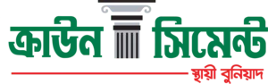 crown-cement-bangla-logo-27D569BE61-seeklogo.com_