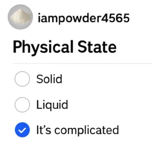 industrial pneumatic conveying solution 